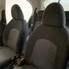 nissan march 2019 -NISSAN 【香川 501ﾃ7270】--March K13--086136---NISSAN 【香川 501ﾃ7270】--March K13--086136- image 17