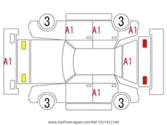 toyota yaris-cross 2023 -TOYOTA--Yaris Cross 5BA-MXPB15--MXPB15-3014663---TOYOTA--Yaris Cross 5BA-MXPB15--MXPB15-3014663- image 2