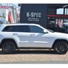 jeep grand-cherokee 2016 -CHRYSLER--Jeep Grand Cherokee ABA-WK36TA--1C4RJFFG0FC175951---CHRYSLER--Jeep Grand Cherokee ABA-WK36TA--1C4RJFFG0FC175951- image 4