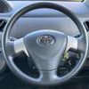 toyota sienta 2015 CFJ1655178 image 15