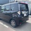 toyota roomy 2024 -TOYOTA 【帯広 500ﾎ5837】--Roomy M910A--1027372---TOYOTA 【帯広 500ﾎ5837】--Roomy M910A--1027372- image 2