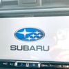 subaru brz 2022 -SUBARU--BRZ 3BA-ZD8--ZD8-006603---SUBARU--BRZ 3BA-ZD8--ZD8-006603- image 3