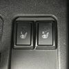 suzuki jimny 2022 CFJ1579608 image 3