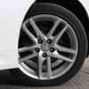 toyota crown 2012 -TOYOTA--Crown DBA-GRS200--GRS200-0076878---TOYOTA--Crown DBA-GRS200--GRS200-0076878- image 17