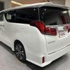 toyota alphard 2020 -TOYOTA--Alphard AGH30W--AGH30-0342608---TOYOTA--Alphard AGH30W--AGH30-0342608- image 7