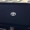 toyota voxy 2023 CFJ1714224 image 5