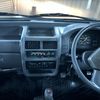 subaru sambar-truck 1994 CFJ0355709 image 5