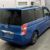 honda stepwagon 2012 -HONDA--Stepwgn RK1-1204463---HONDA--Stepwgn RK1-1204463- image 6