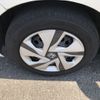 honda fit 2016 AF-GK3-4303300 image 7