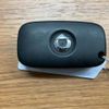 smart fortwo 2016 -SMART 【愛媛 501】--Smart Fortwo DBA-453444--WME4534442K103300---SMART 【愛媛 501】--Smart Fortwo DBA-453444--WME4534442K103300- image 5