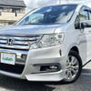 honda stepwagon 2011 -HONDA--Stepwgn DBA-RK5--RK5-1207038---HONDA--Stepwgn DBA-RK5--RK5-1207038- image 19