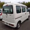 daihatsu hijet-van 2017 -DAIHATSU--Hijet Van EBD-S321V--S321V-0336883---DAIHATSU--Hijet Van EBD-S321V--S321V-0336883- image 2