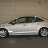toyota corolla 2019 646828-N9025010013F-90 image 4
