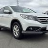 honda cr-v 2013 -HONDA--CR-V DBA-RM1--RM1-1101172---HONDA--CR-V DBA-RM1--RM1-1101172- image 8