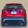 honda wr-v 2025 quick_quick_5BA-DG5_DG5-1040125 image 15