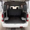 toyota liteace-van 2019 -TOYOTA--Liteace VAN DBF-S412M--S412M-0028606---TOYOTA--Liteace VAN DBF-S412M--S412M-0028606- image 5