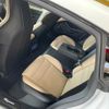 porsche porsche-others 2021 CFJ1673671 image 29