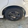 toyota sienta 2007 -TOYOTA--Sienta DBA-NCP81G--NCP81-5035044---TOYOTA--Sienta DBA-NCP81G--NCP81-5035044- image 6