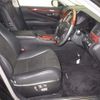 lexus ls 2012 -LEXUS--Lexus LS USF40-5111964---LEXUS--Lexus LS USF40-5111964- image 6