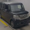 honda n-box 2016 -HONDA--N BOX DBA-JF1--JF1-1875311---HONDA--N BOX DBA-JF1--JF1-1875311- image 4