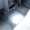 nissan dutsun-truck 1995 GOO_NET_EXCHANGE_0600012A30250531W001 image 42