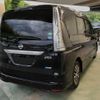 nissan serena 2015 -NISSAN--Serena HFC26-255385---NISSAN--Serena HFC26-255385- image 5