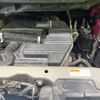 suzuki spacia 2017 CFJ1564467 image 18