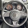 suzuki jimny 2023 -SUZUKI--Jimny 3BA-JB64W--JB64W-307965---SUZUKI--Jimny 3BA-JB64W--JB64W-307965- image 16
