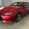 lexus rc 2018 -LEXUS--Lexus RC DBA-ASC10--ASC10-6001630---LEXUS--Lexus RC DBA-ASC10--ASC10-6001630- image 9