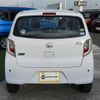 daihatsu mira-e-s 2013 -DAIHATSU--Mira e:s DBA-LA300S--LA300S-1222074---DAIHATSU--Mira e:s DBA-LA300S--LA300S-1222074- image 8