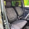 suzuki hustler 2018 -SUZUKI--Hustler DBA-MR31S--MR31S-118458---SUZUKI--Hustler DBA-MR31S--MR31S-118458- image 8