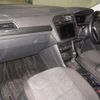 volkswagen tiguan 2018 -VOLKSWAGEN--VW Tiguan ABA-5NCZE--WVGZZZ5NZJW933250---VOLKSWAGEN--VW Tiguan ABA-5NCZE--WVGZZZ5NZJW933250- image 6