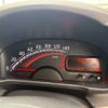 daihatsu move 2013 -DAIHATSU 【岐阜 581ｻ5018】--Move DBA-LA110S--LA110S-0057923---DAIHATSU 【岐阜 581ｻ5018】--Move DBA-LA110S--LA110S-0057923- image 9