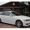 bmw 3-series 2006 CFJ1563139 image 1
