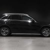 mercedes-benz glc-class 2022 -MERCEDES-BENZ 【北見 300ﾅ3626】--Benz GLC 253915--2G050477---MERCEDES-BENZ 【北見 300ﾅ3626】--Benz GLC 253915--2G050477- image 6