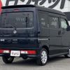 nissan clipper-rio 2018 -NISSAN--Clipper Rio DR17W--DR17W-146516---NISSAN--Clipper Rio DR17W--DR17W-146516- image 2