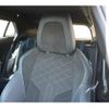 peugeot 2008 2022 -PEUGEOT 【岡山 341ﾋ1017】--Peugeot 2008 P24YH01--NJ628491---PEUGEOT 【岡山 341ﾋ1017】--Peugeot 2008 P24YH01--NJ628491- image 16