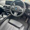 bmw 5-series 2019 quick_quick_CLA-JA20P_WBAJA92020BN72109 image 3