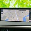 lexus rx 2017 quick_quick_DBA-AGL20W_AGL20-0005377 image 9