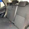 daihatsu rocky 2019 CFJ1744152 image 5