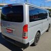 toyota hiace-van 2012 -TOYOTA--Hiace Van LDF-KDH201V--KDH201-0092375---TOYOTA--Hiace Van LDF-KDH201V--KDH201-0092375- image 10