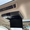 toyota alphard 2012 -TOYOTA--Alphard DBA-ANH20W--ANH20-8198317---TOYOTA--Alphard DBA-ANH20W--ANH20-8198317- image 20