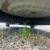 nissan note 2012 CFJ1747751 image 14