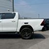 toyota hilux 2023 GOO_NET_EXCHANGE_0203969A30250712W007 image 37