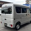 suzuki every 2017 CFJ1553347 image 3