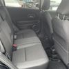 honda vezel 2020 -HONDA--VEZEL DAA-RU4--RU4-1312858---HONDA--VEZEL DAA-RU4--RU4-1312858- image 9