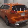 nissan x-trail 2018 -NISSAN--X-Trail DBA-T32--T32-048088---NISSAN--X-Trail DBA-T32--T32-048088- image 11