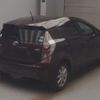 toyota aqua 2014 CFJ1526189 image 2