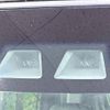 daihatsu tanto 2018 -DAIHATSU--Tanto DBA-LA600S--LA600S-0713219---DAIHATSU--Tanto DBA-LA600S--LA600S-0713219- image 5