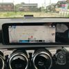 mercedes-benz a-class 2020 -MERCEDES-BENZ--Benz A Class 5BA-177184--W1K1771842J181917---MERCEDES-BENZ--Benz A Class 5BA-177184--W1K1771842J181917- image 14
